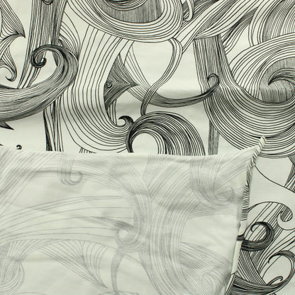 Verson Puoti Trikoo - Pala