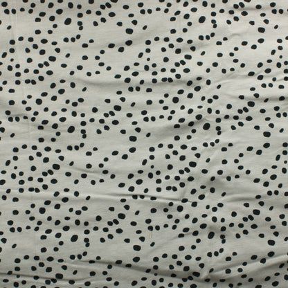 Paapii Trikoo - Pala