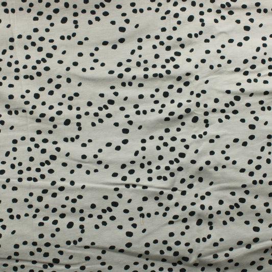 Paapii Trikoo - Pala