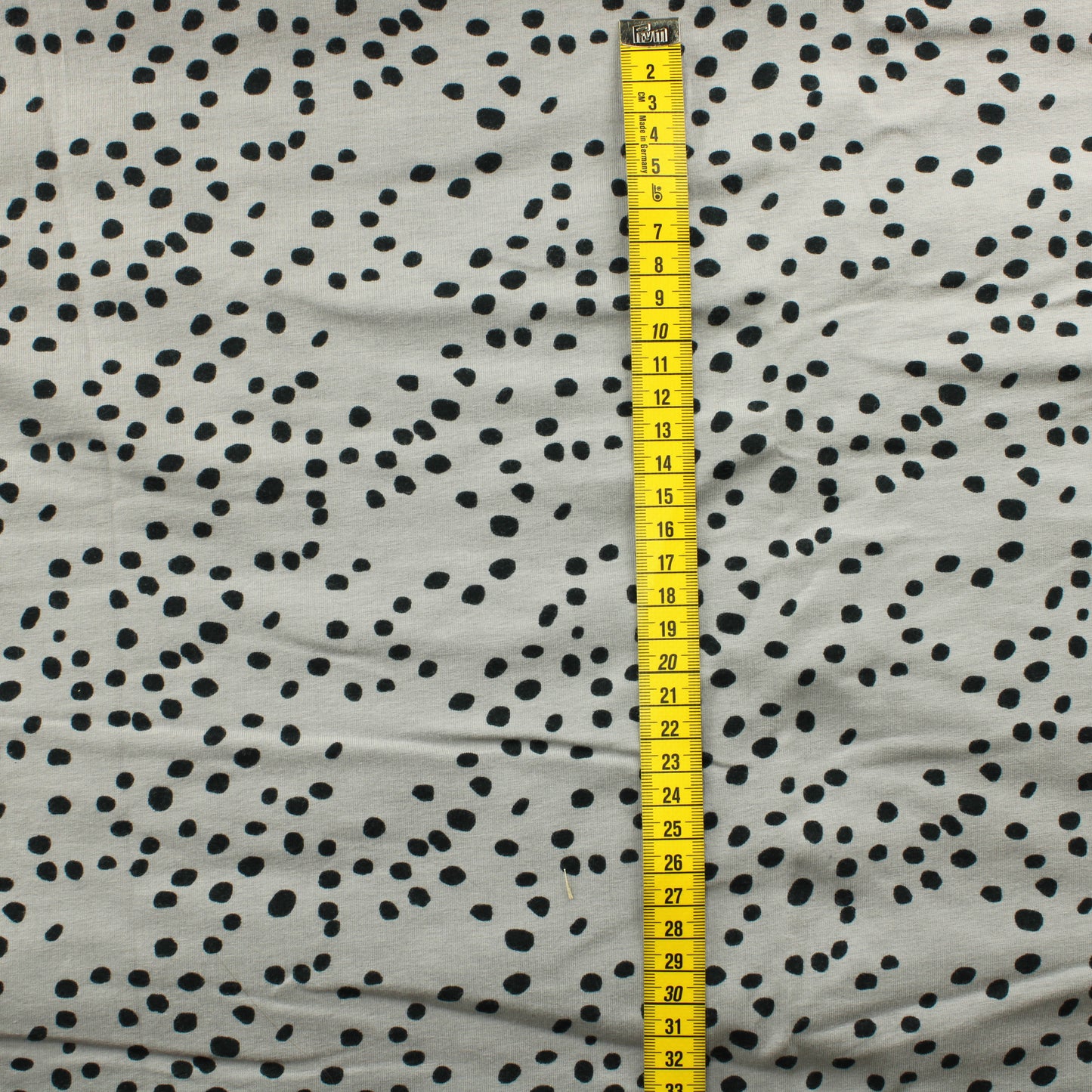 Paapii Trikoo - Pala