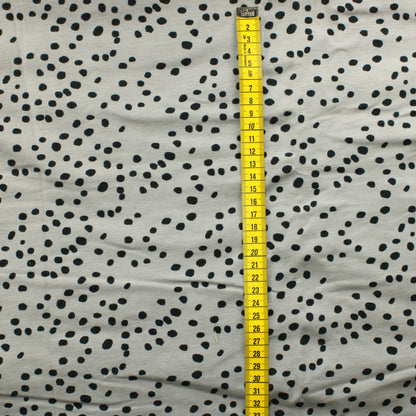 Paapii Trikoo - Pala