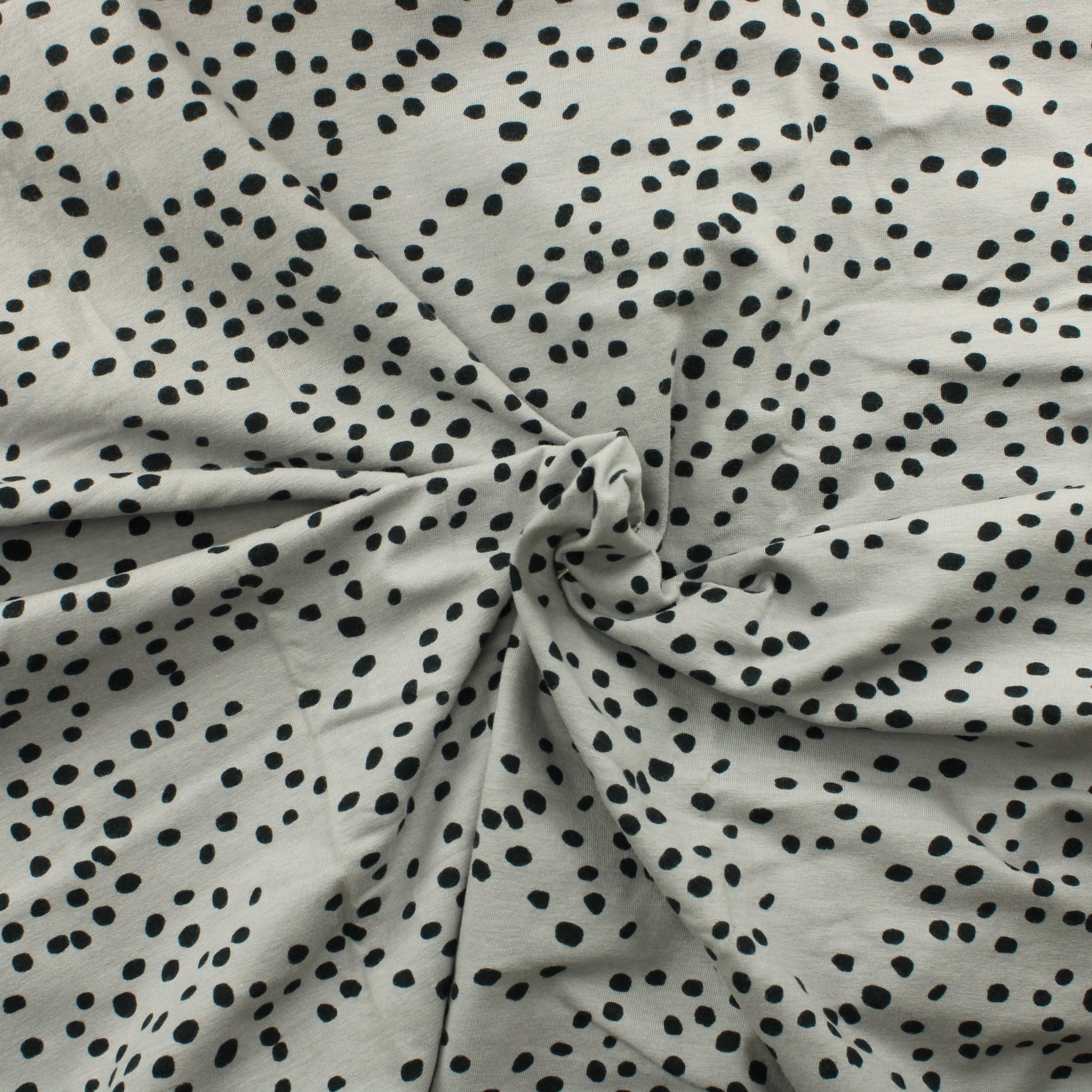 Paapii Trikoo - Pala