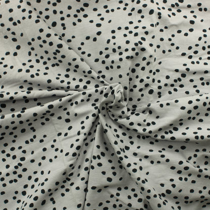 Paapii Trikoo - Pala