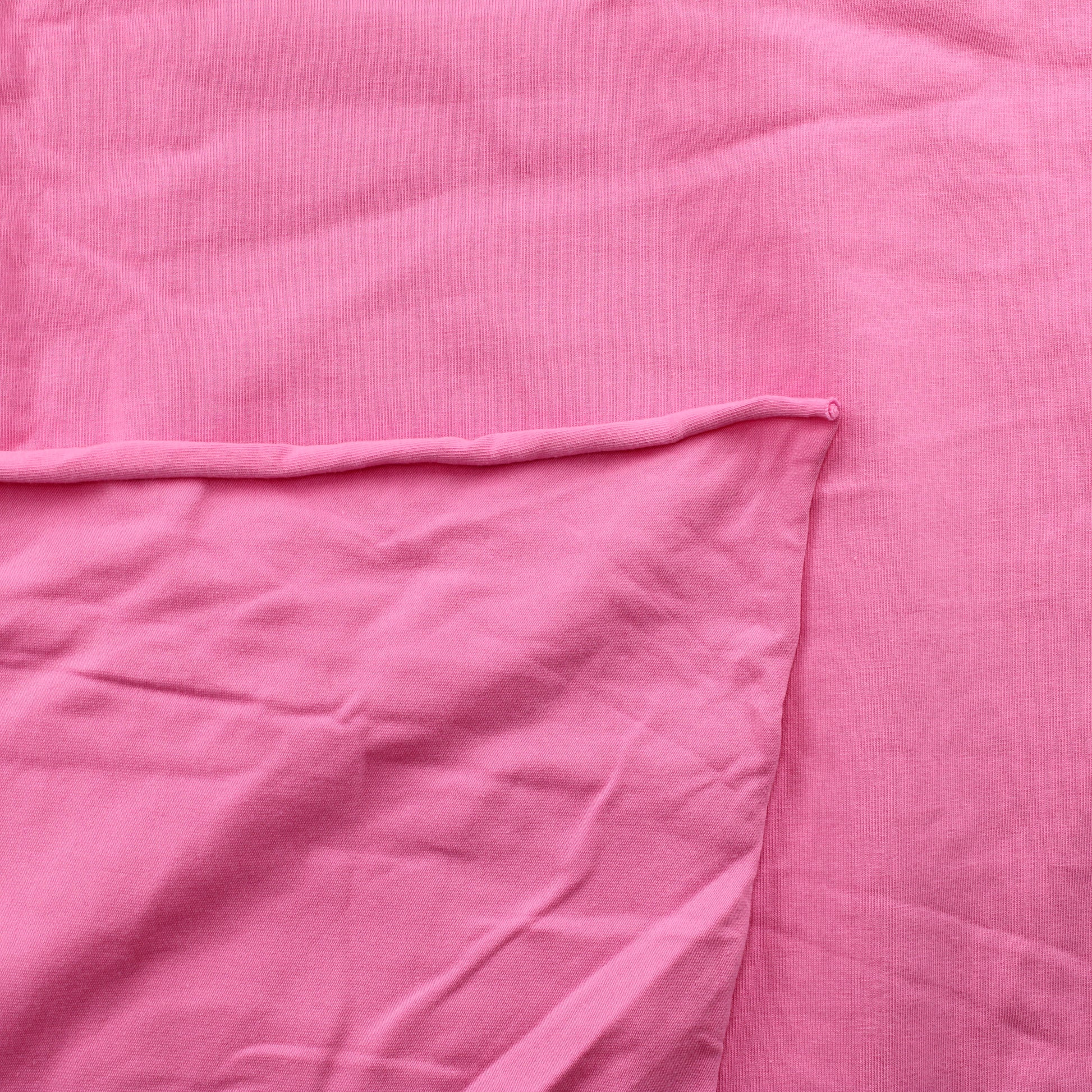 Pinkki Trikoo - Pala