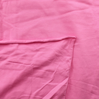 Pinkki Trikoo - Pala