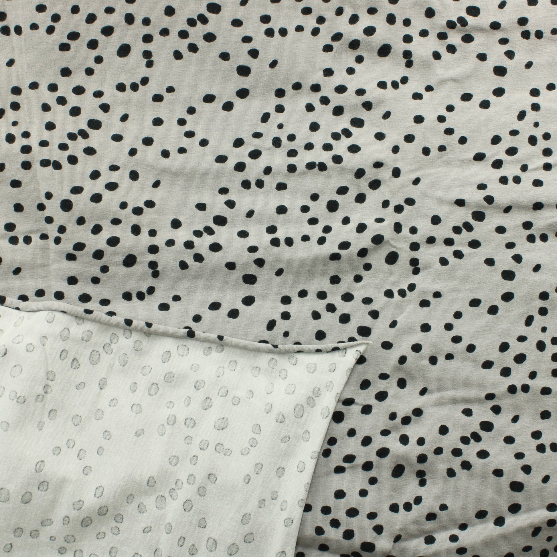 Paapii Trikoo - Pala