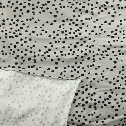 Paapii Trikoo - Pala