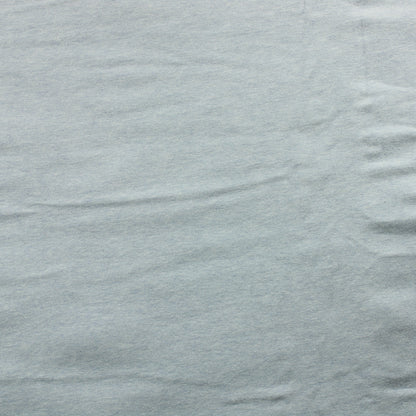 Vaaleasinertävänharmaa Trikoo - Pala