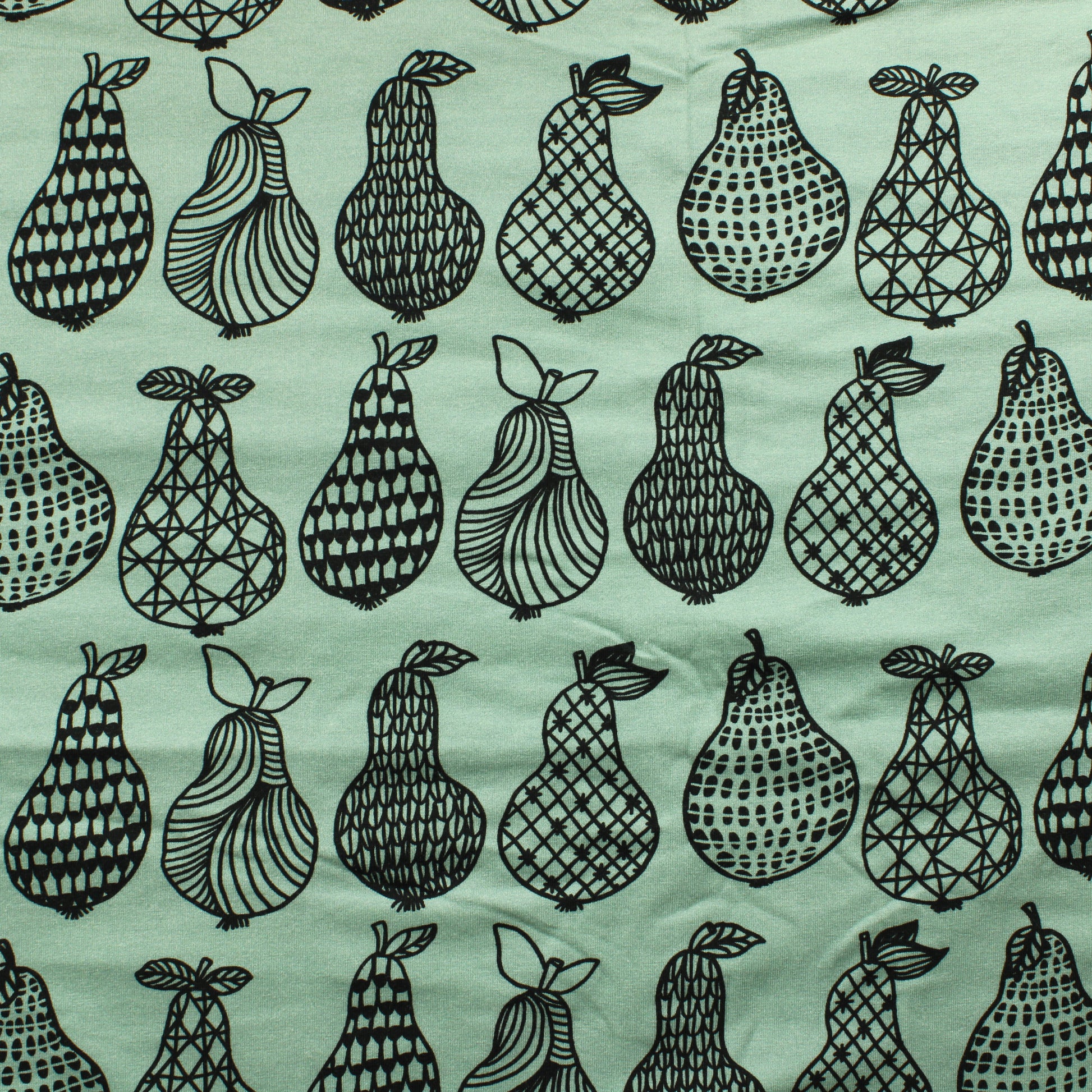 Verson Puoti Päärynä Trikoo - Pala