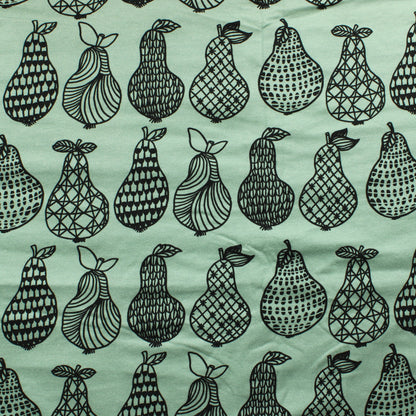 Verson Puoti Päärynä Trikoo - Pala