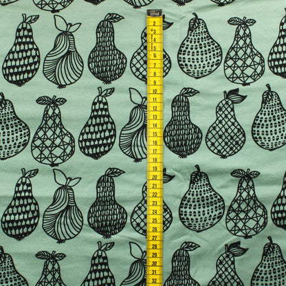 Verson Puoti Päärynä Trikoo - Pala