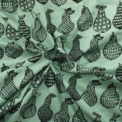 Verson Puoti Päärynä Trikoo - Pala