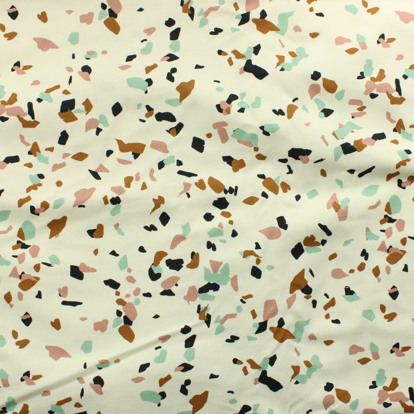 Mieli Design Terrazzo Trikoo - Pala