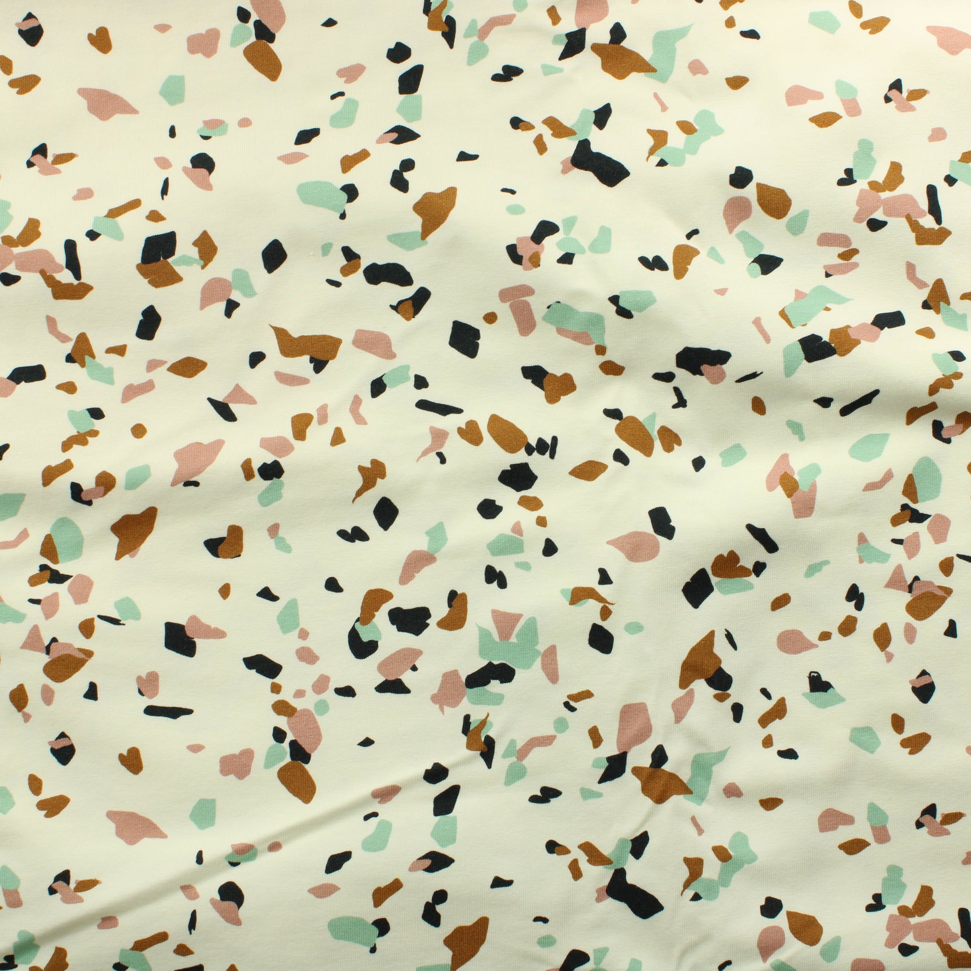 Mieli Design Terrazzo Trikoo - Pala