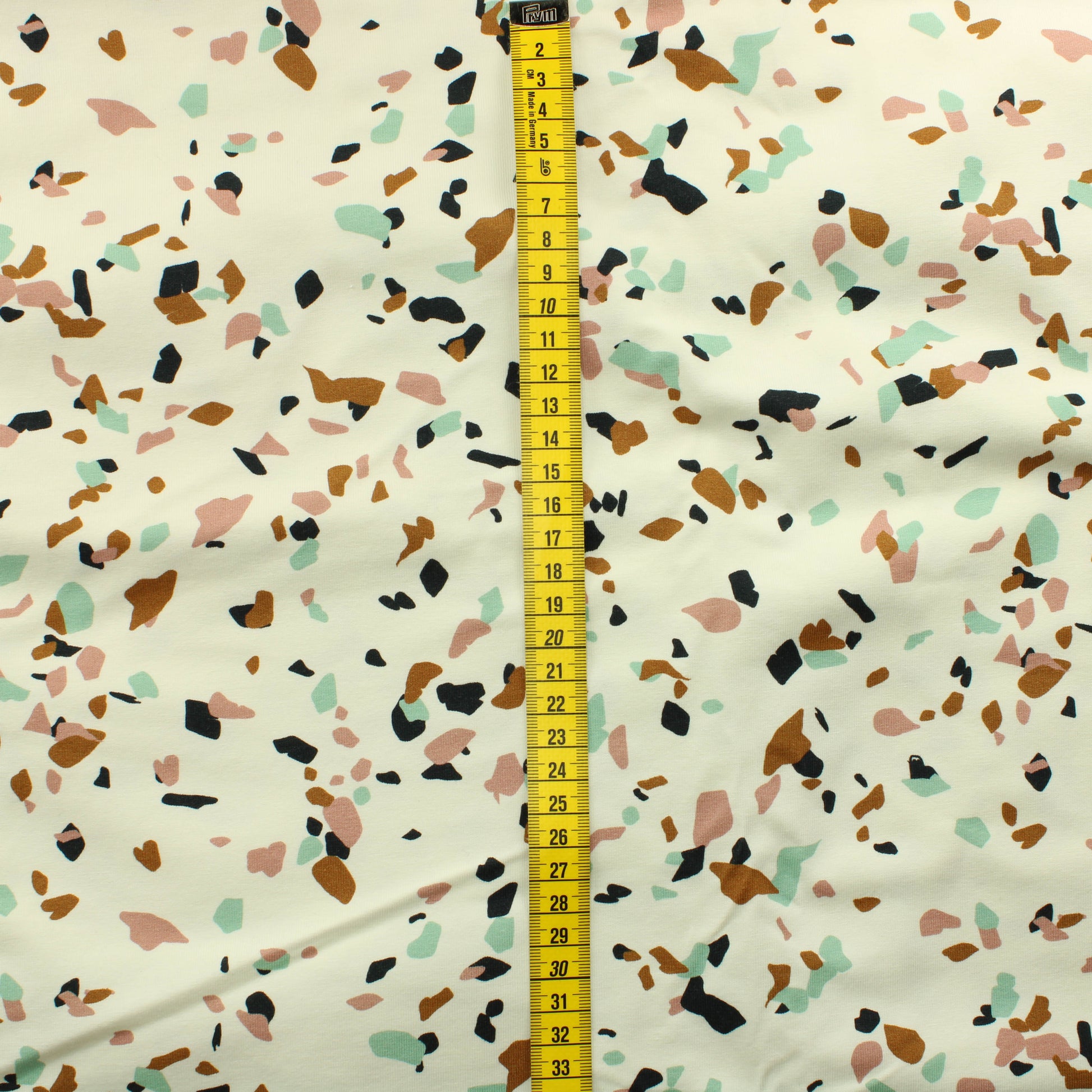 Mieli Design Terrazzo Trikoo - Pala