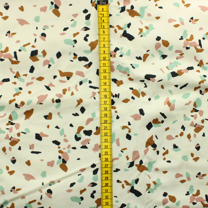 Mieli Design Terrazzo Trikoo - Pala