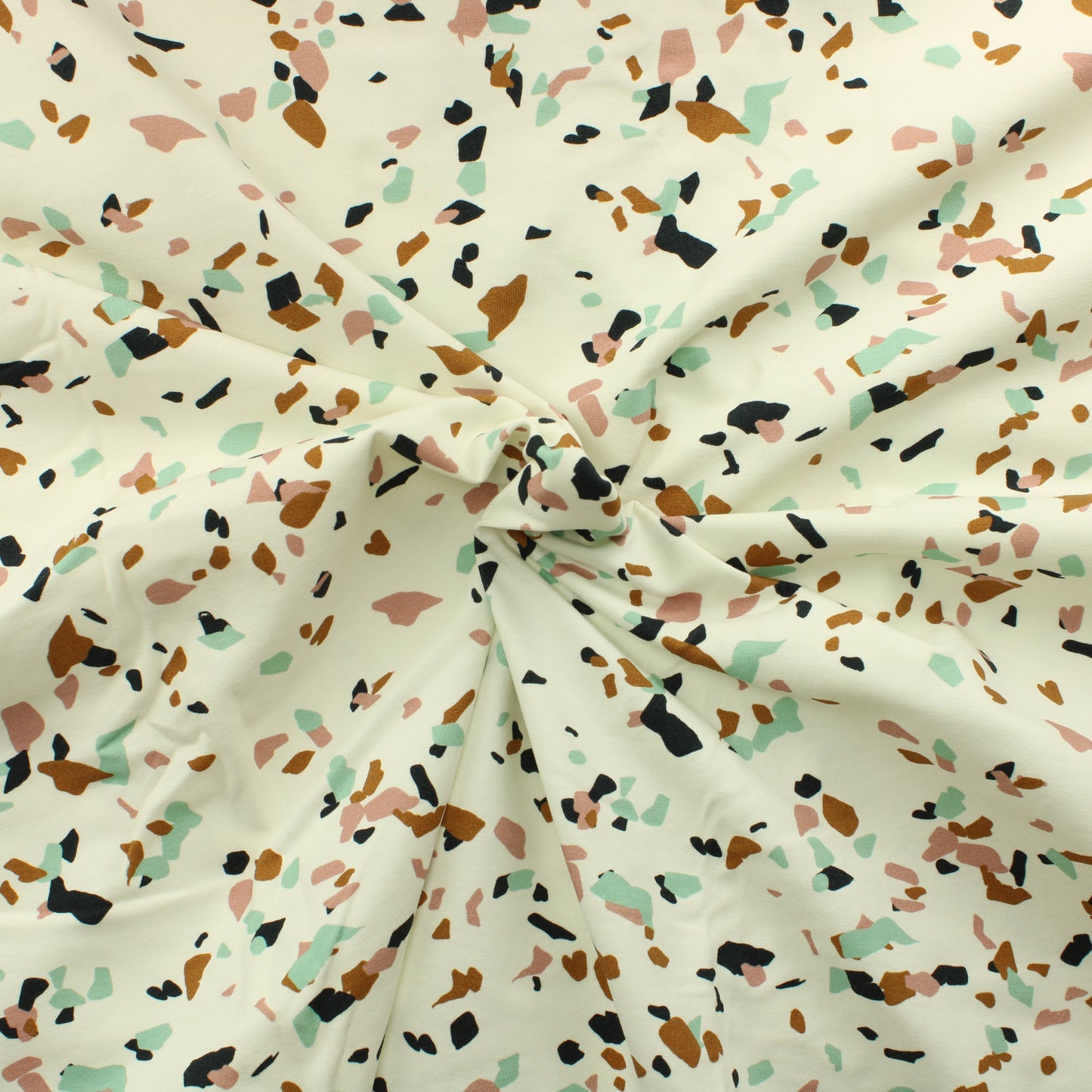 Mieli Design Terrazzo Trikoo - Pala