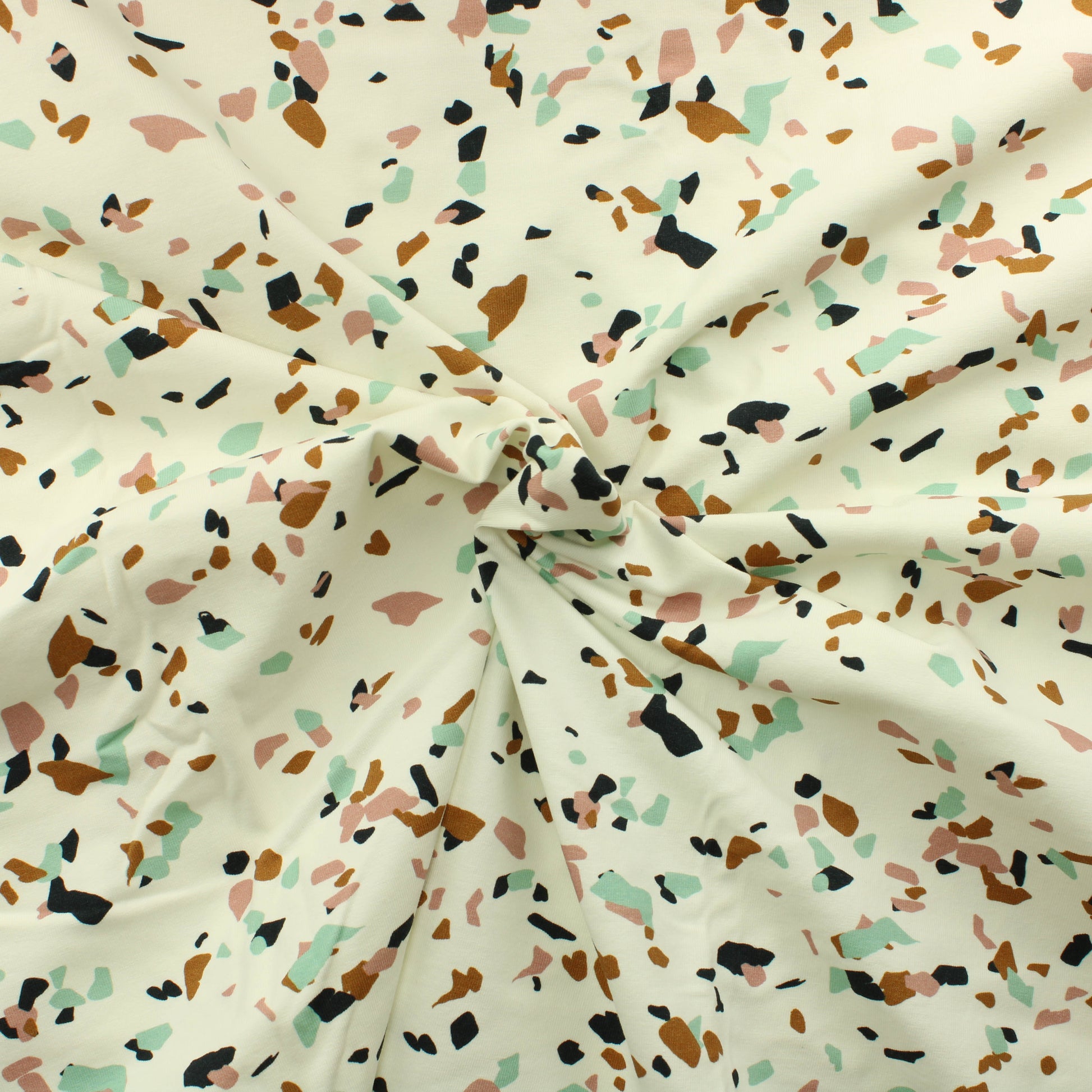 Mieli Design Terrazzo Trikoo - Pala