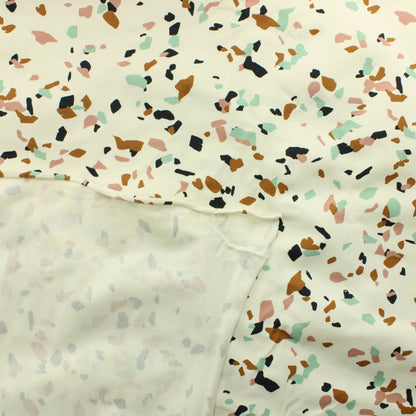 Mieli Design Terrazzo Trikoo - Pala