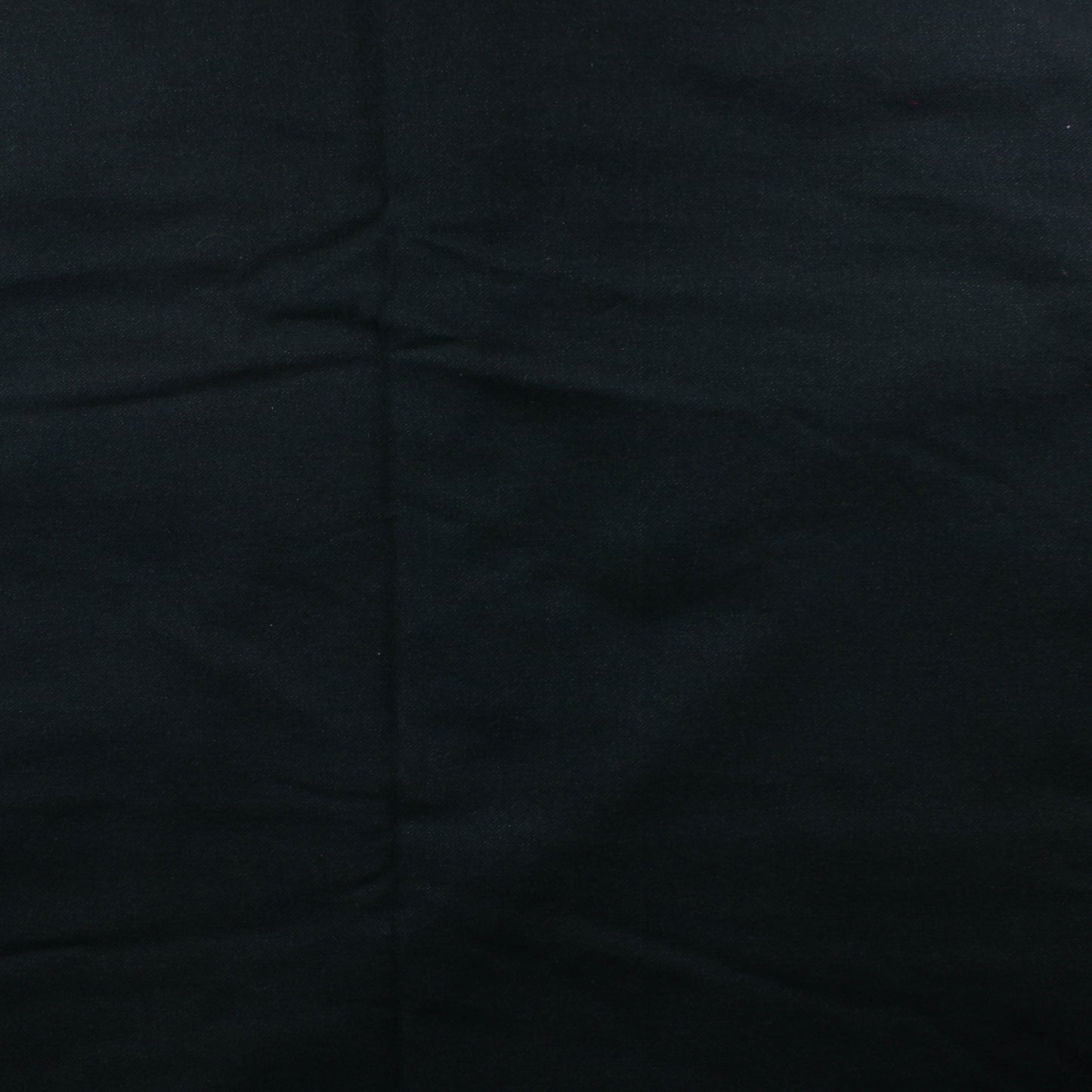 Tummansininen Farkku JC - Pala