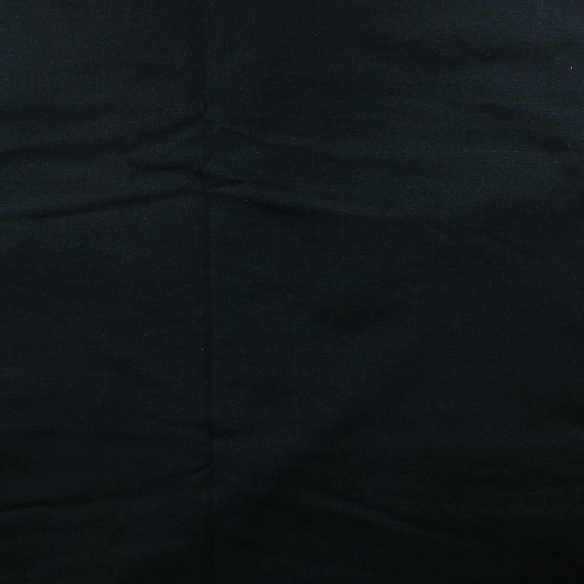 Tummansininen Farkku JC - Pala