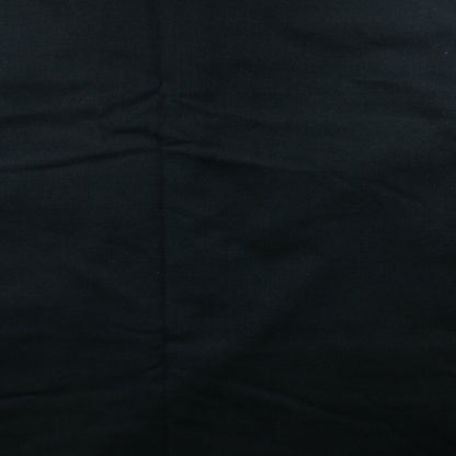 Tummansininen Farkku JC - Pala