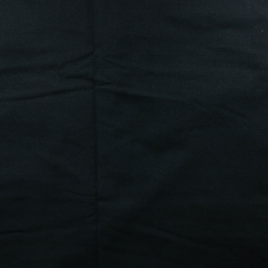 Tummansininen Farkku JC - Pala