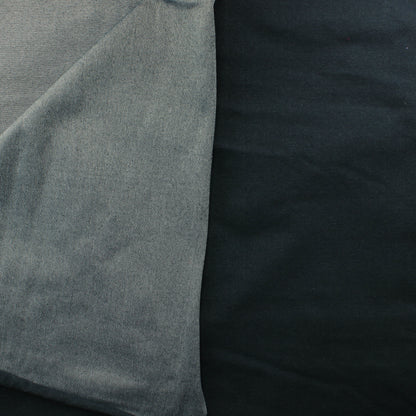 Tummansininen Farkku JC - Pala