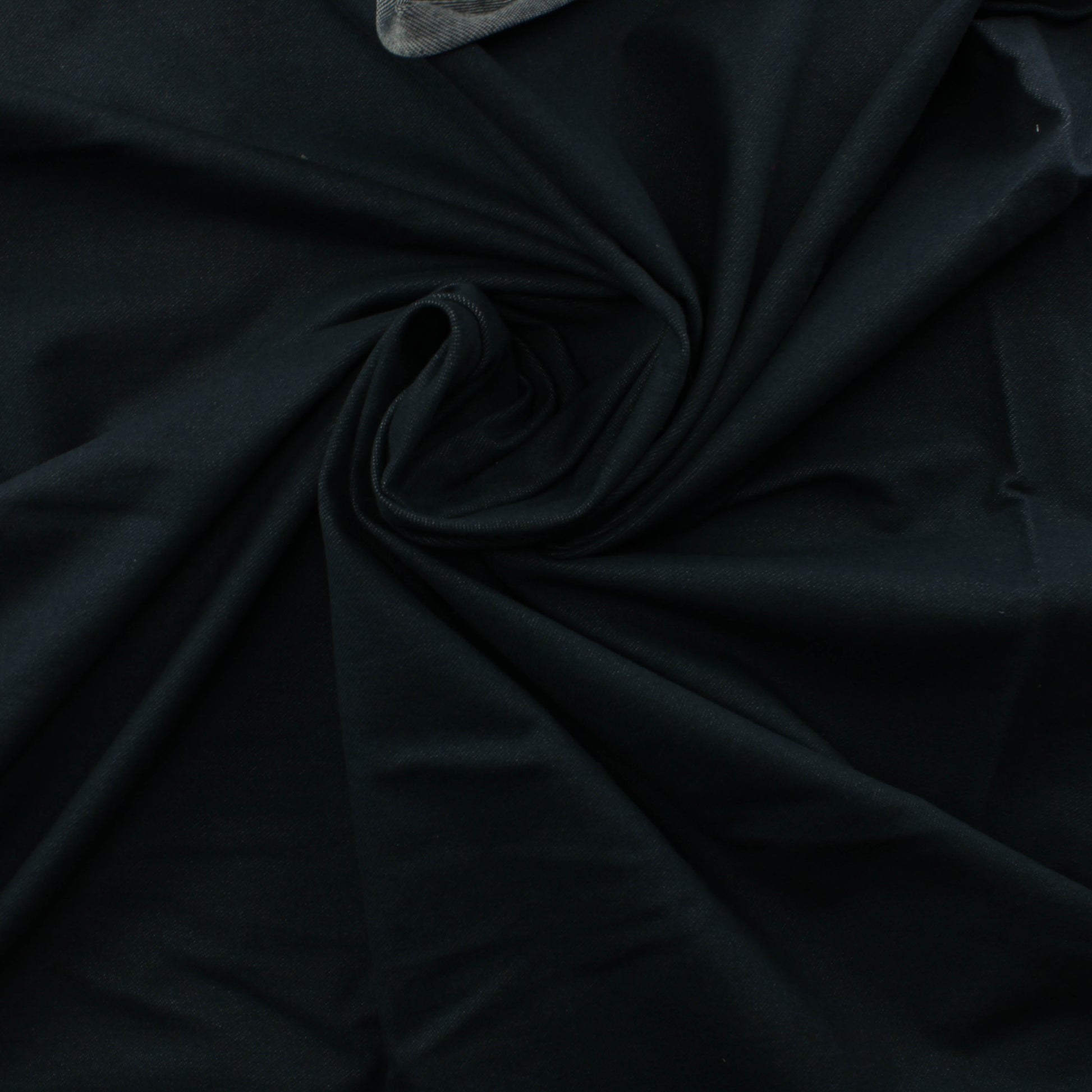 Tummansininen Farkku JC - Pala