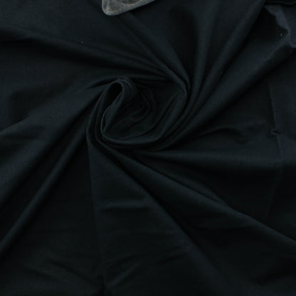 Tummansininen Farkku JC - Pala