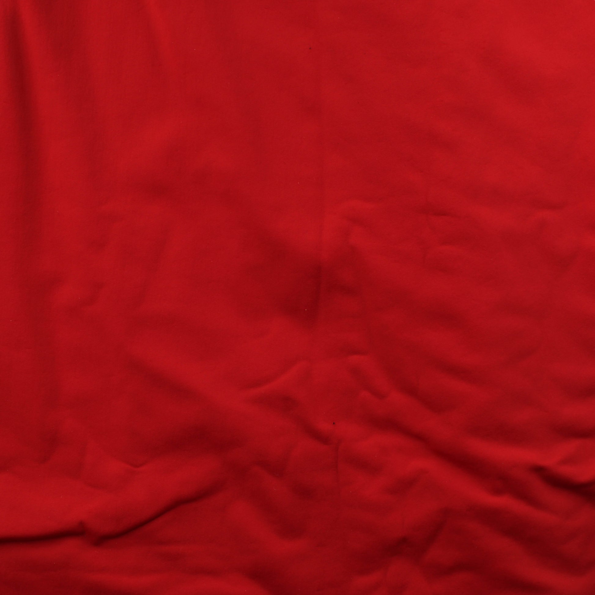 Eurokangas Artica softshell - Palapaketti