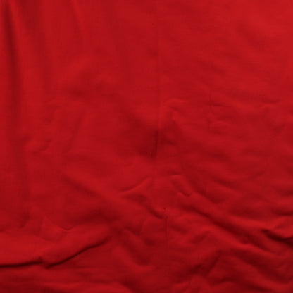 Eurokangas Artica softshell - Palapaketti