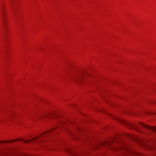 Eurokangas Artica softshell - Palapaketti