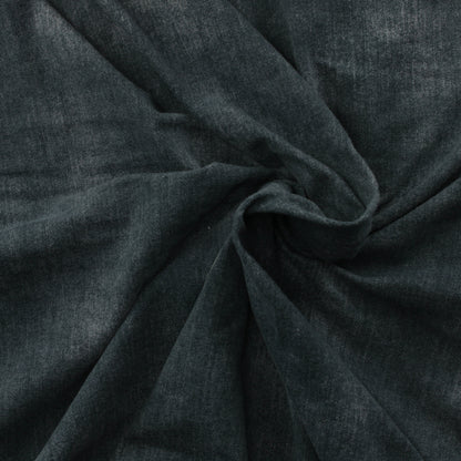 Harmaa Farkkukuvioinen Trikoo - Pala