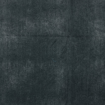 Tummanharmaa farkkukuvioinen Trikoo - Pala