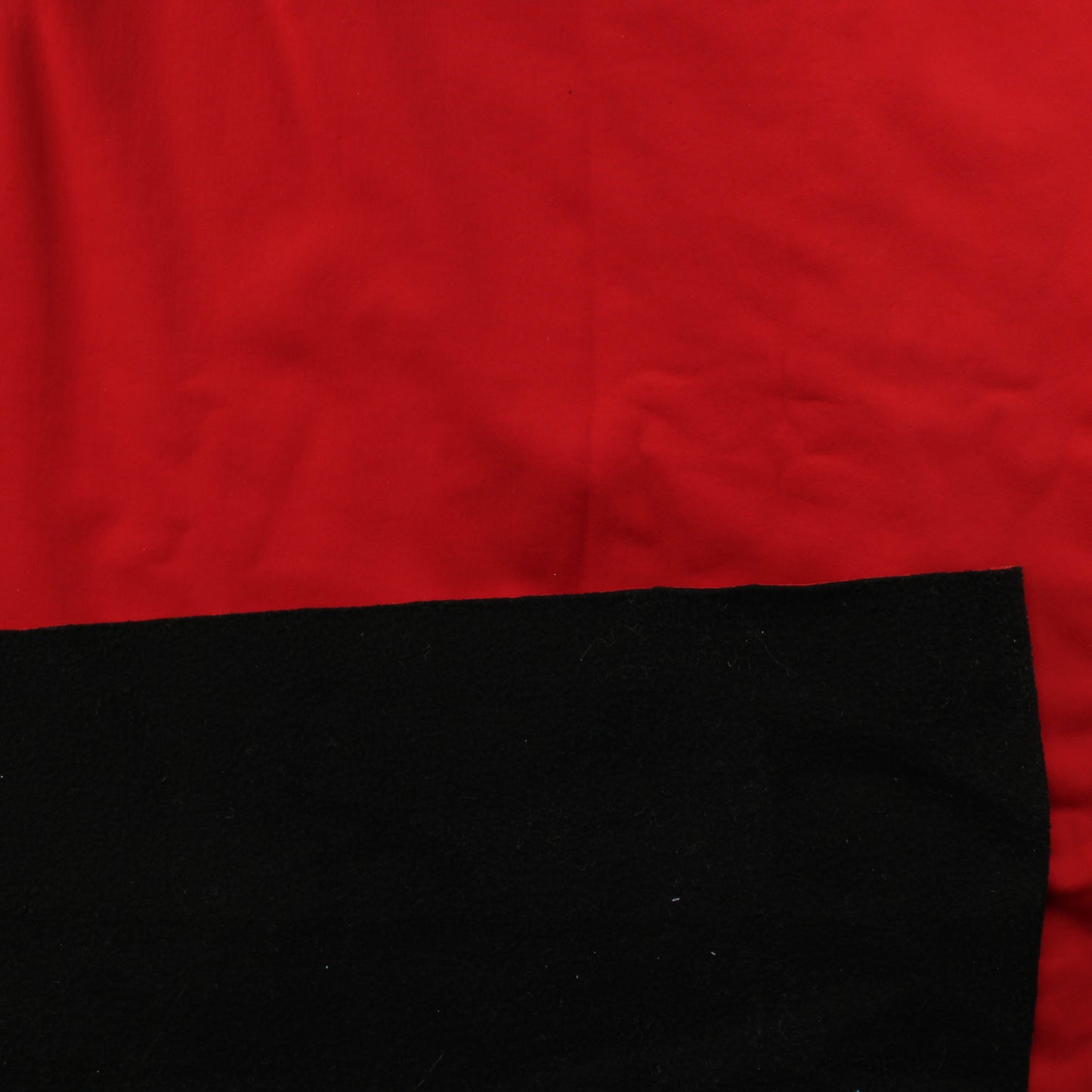 Eurokangas Artica softshell - Palapaketti