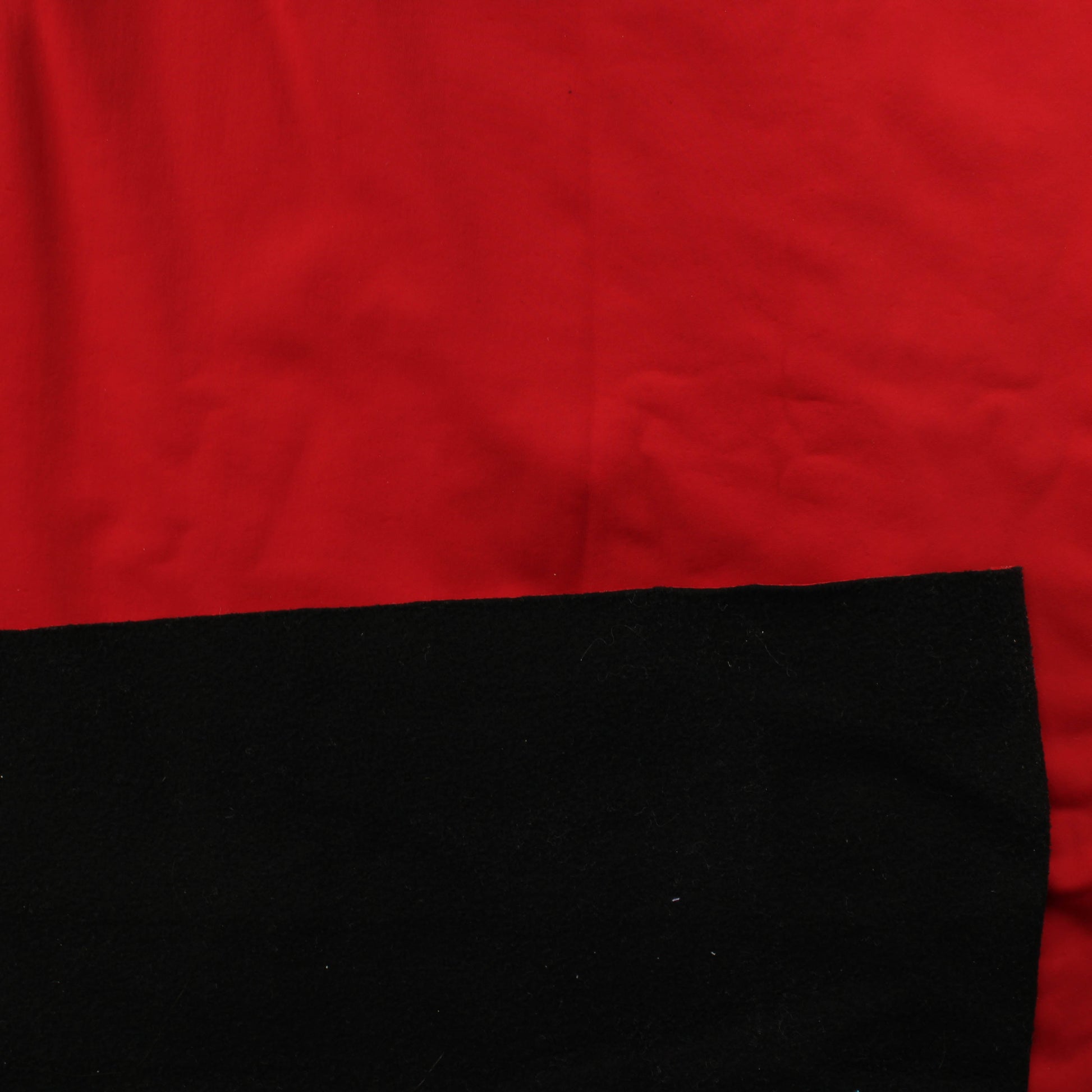 Eurokangas Artica softshell - Palapaketti