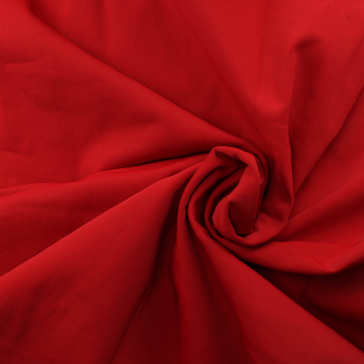 Eurokangas Artica softshell - Palapaketti