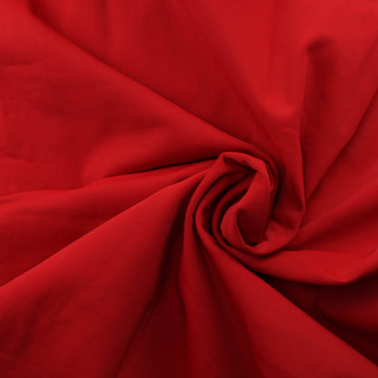 Eurokangas Artica softshell - Palapaketti