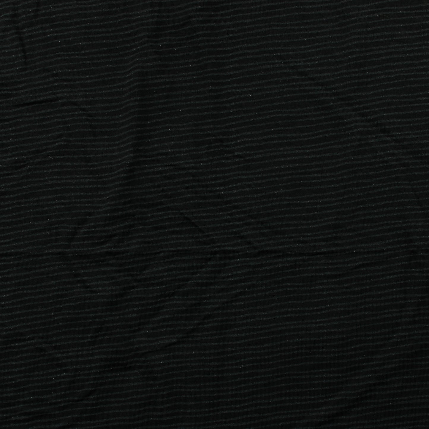 Raidallinen ohut Trikoo - Pala