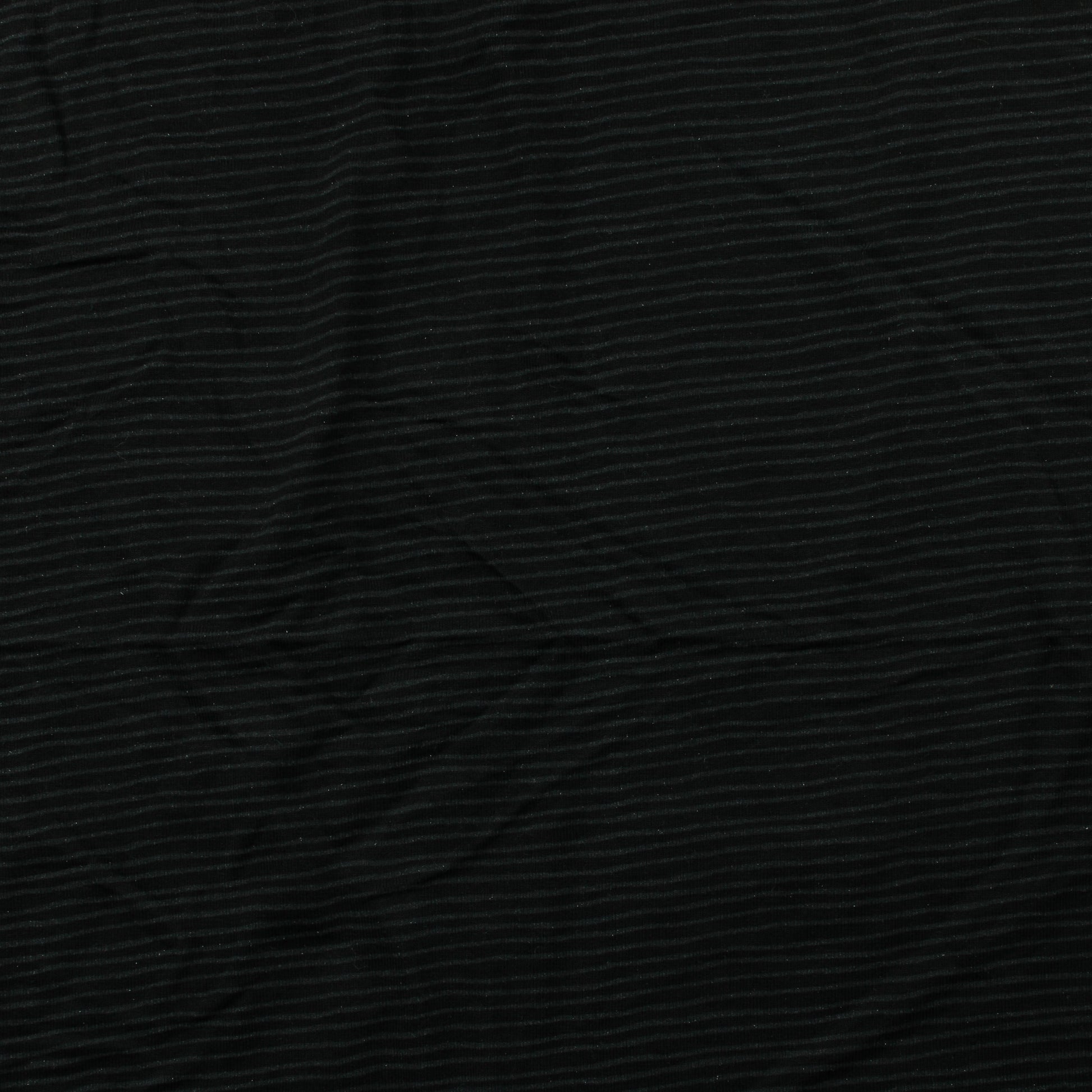 Raidallinen ohut Trikoo - Pala