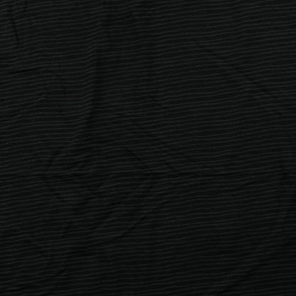 Raidallinen ohut Trikoo - Pala