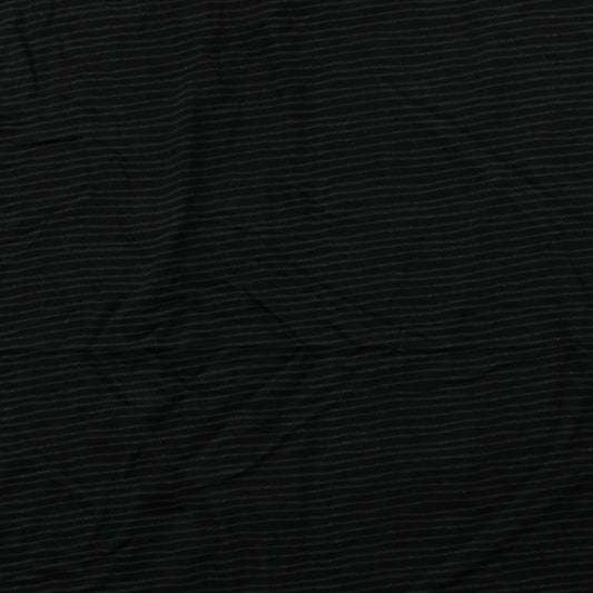 Raidallinen ohut Trikoo - Pala