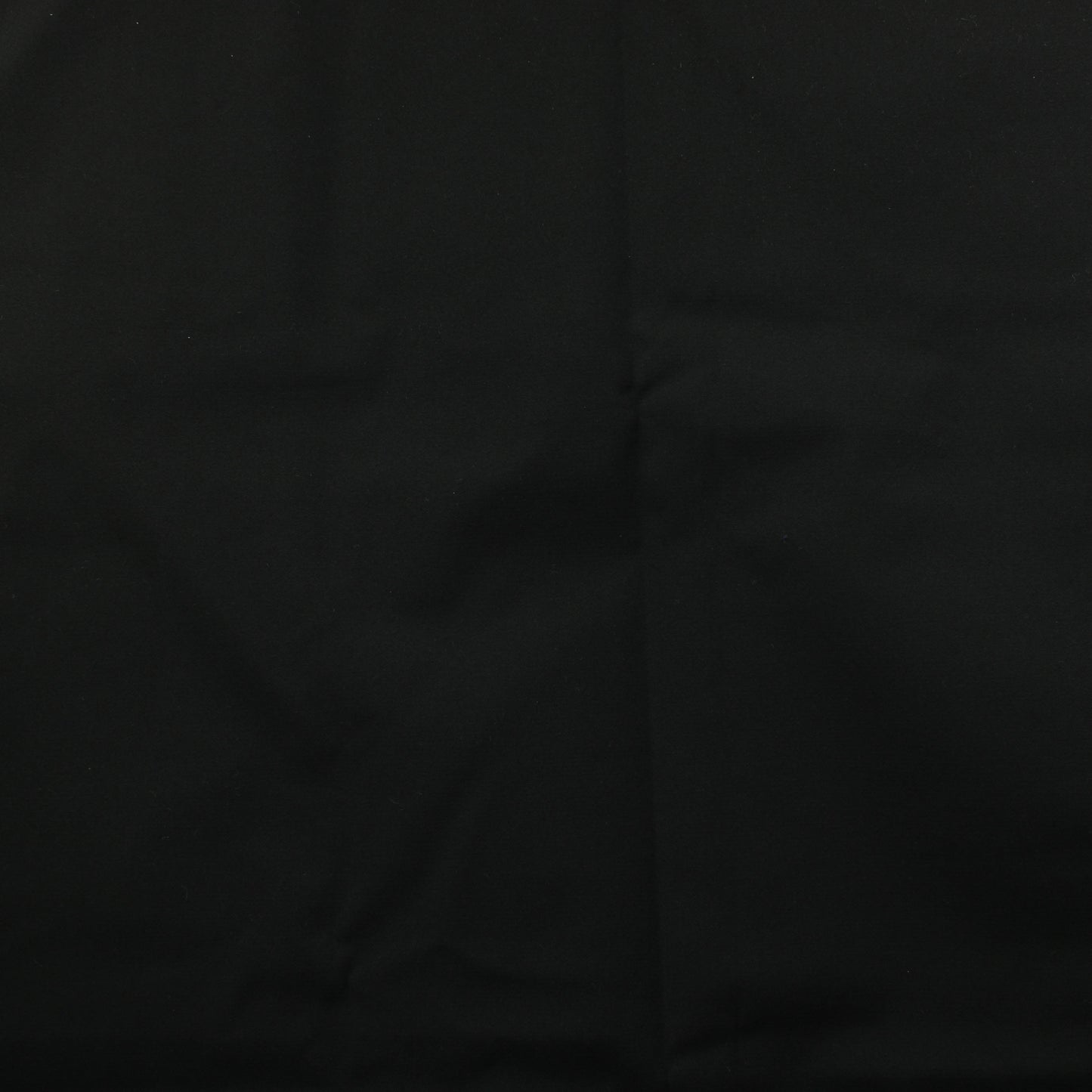 Musta Ulkoilukangas - Palapaketti