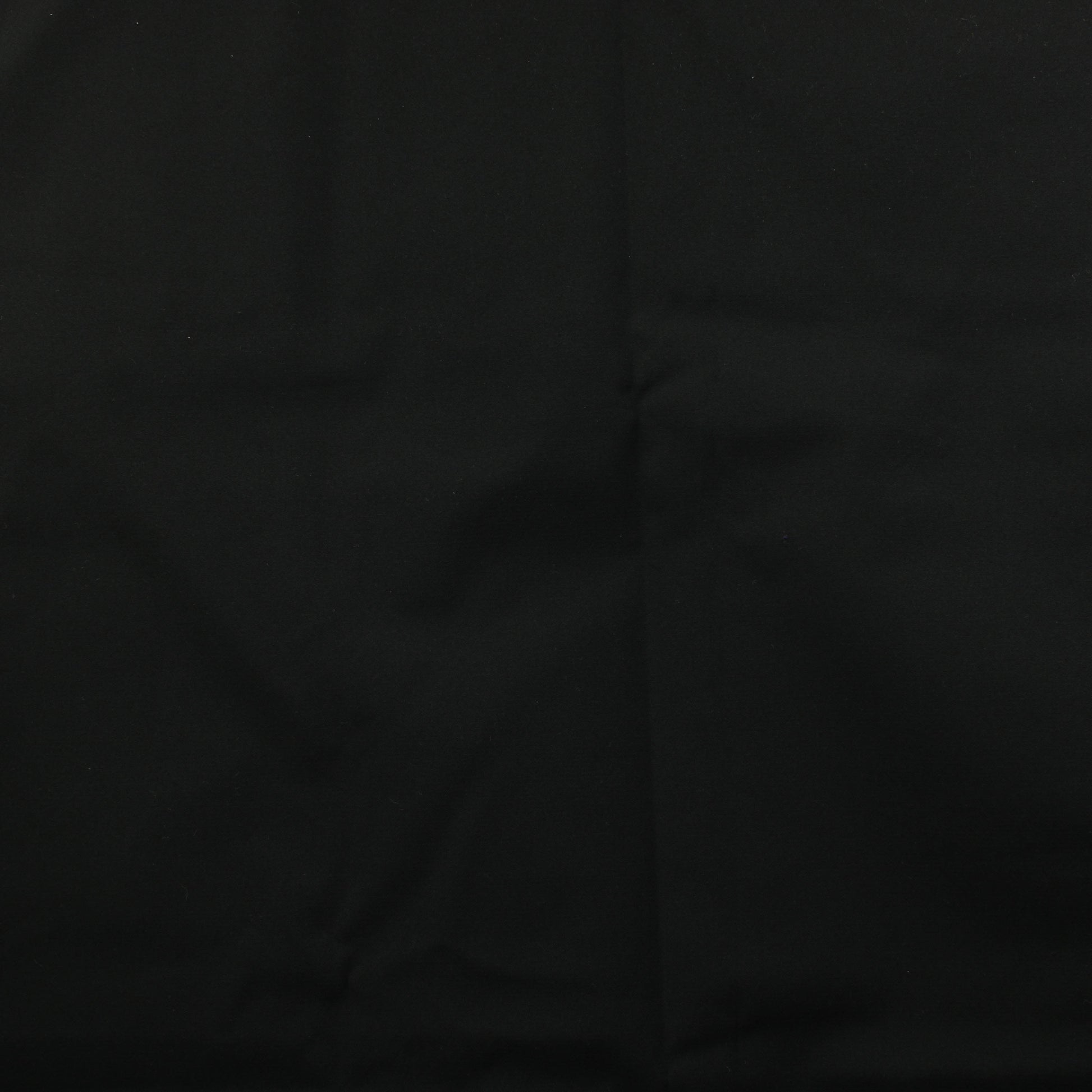 Musta Ulkoilukangas - Palapaketti