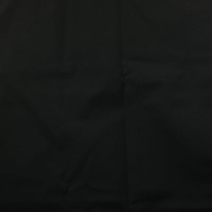 Musta Ulkoilukangas - Palapaketti