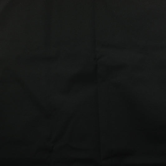 Musta Ulkoilukangas - Palapaketti