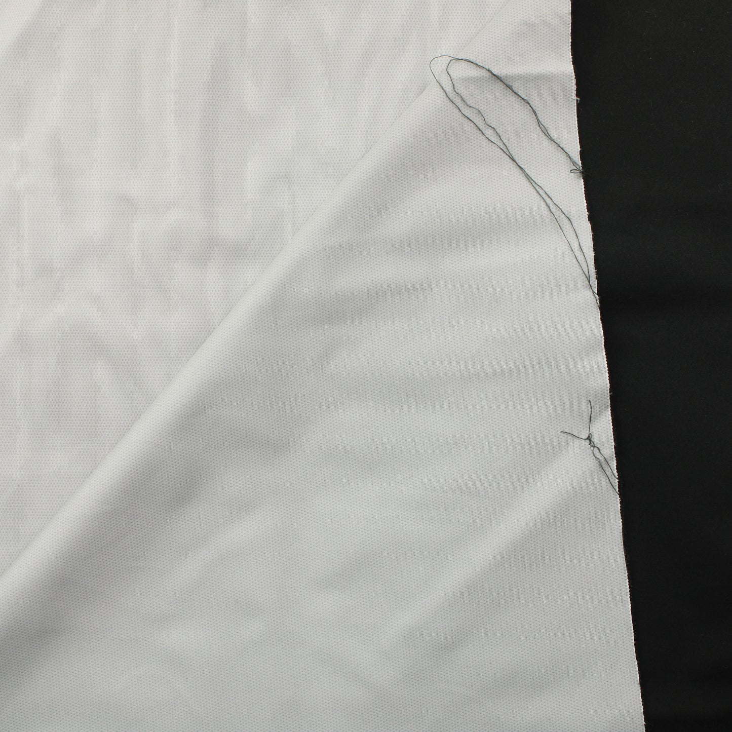 Musta Ulkoilukangas - Palapaketti