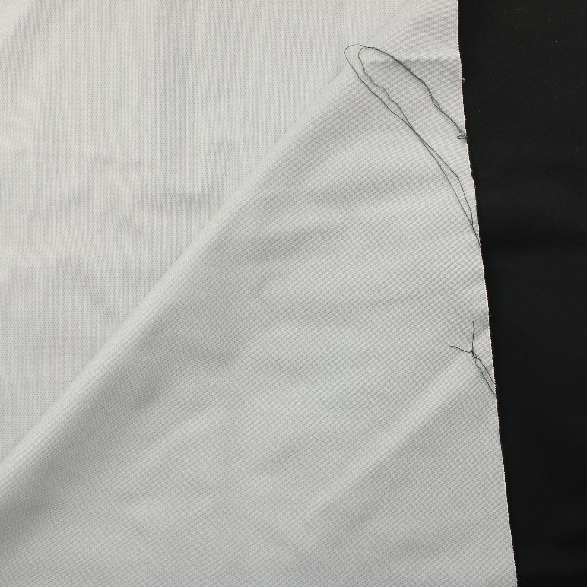 Musta Ulkoilukangas - Palapaketti