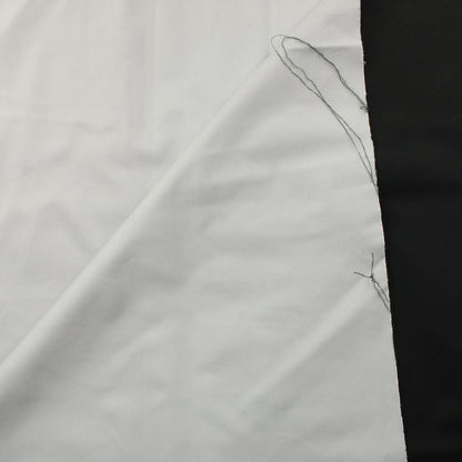 Musta Ulkoilukangas - Palapaketti